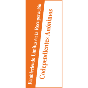 Estableciendo Limites CoDA