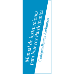 Instructivo para principiantes CoDA