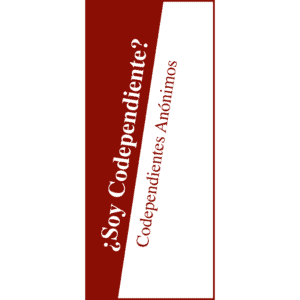 Soy Codependiente