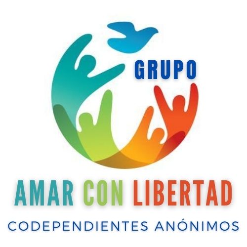 grupo coda Valor para amarme