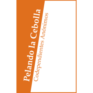 folleto pelando-la-cebolla