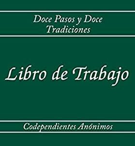 Libro de trabajo CoDA