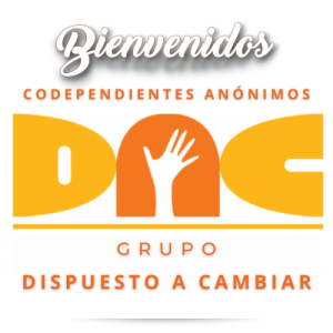 logos Generales (1)